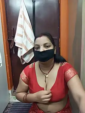Manjudear