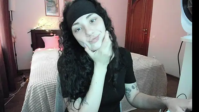 elisskriter