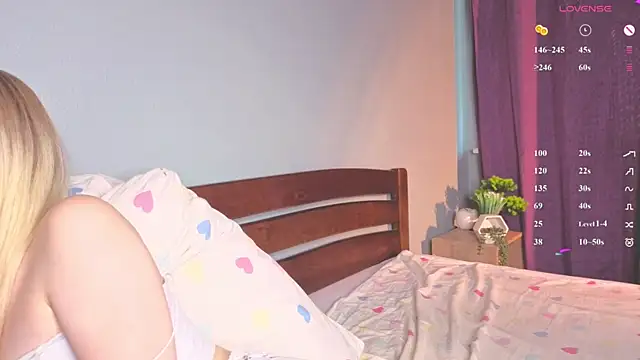 DeniseMekus