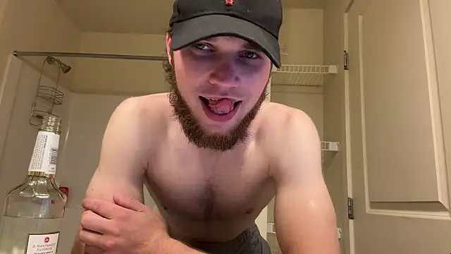 Preview of bad_boy69_mattzzz