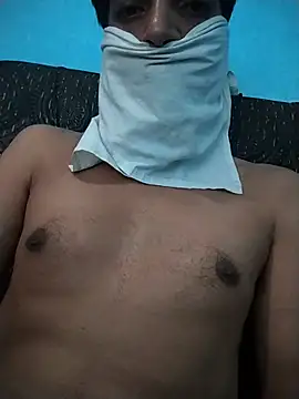mikkethedark