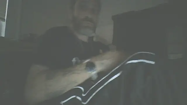 Gain2in1 webcam