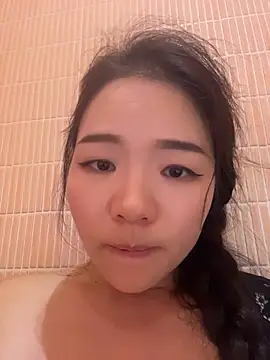 xiaoxiaocheng678 webcam