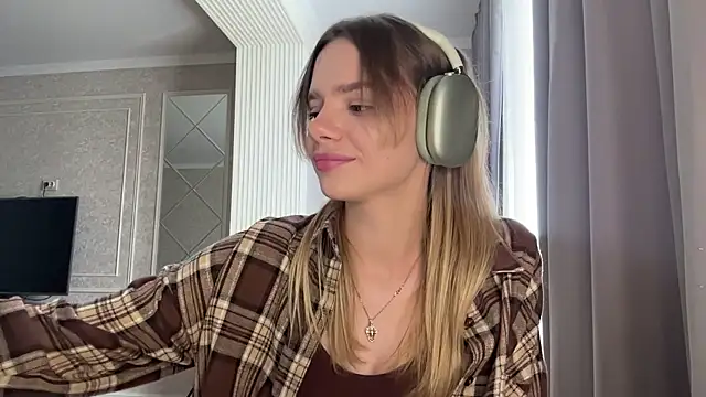 DorianRamsden webcam