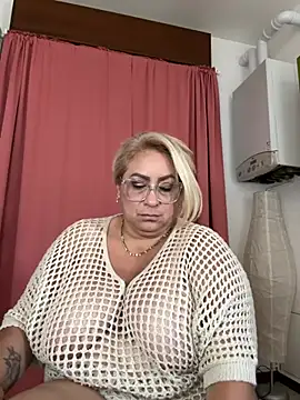 x_elena_x webcam