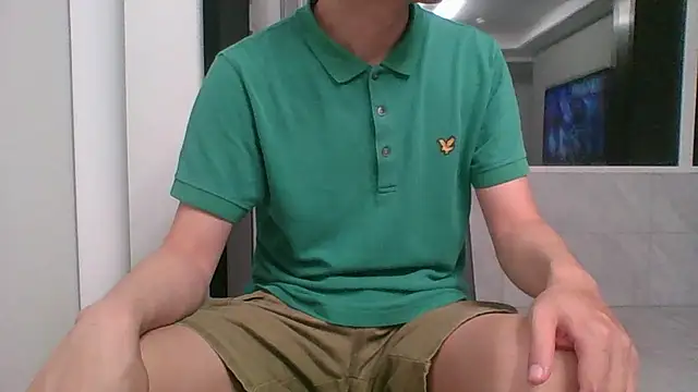 nole_china7 webcam