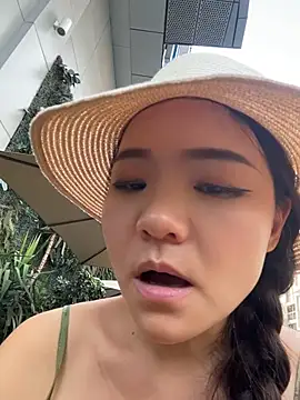 xiaoxiaocheng678 webcam