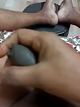 Indianshine webcam