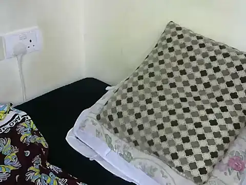 Sexyfineass_
