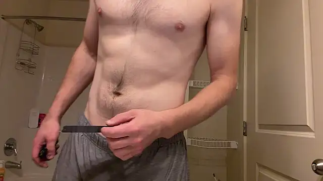 Preview of bad_boy69_mattzzz