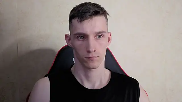 touch_me7 webcam