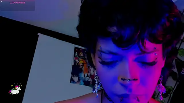 Anny_Kiitty webcam