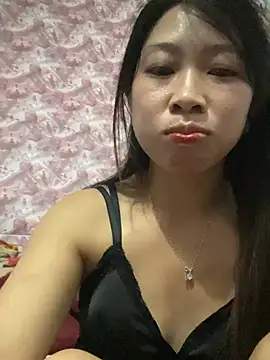 Mayly_lucky2 webcam