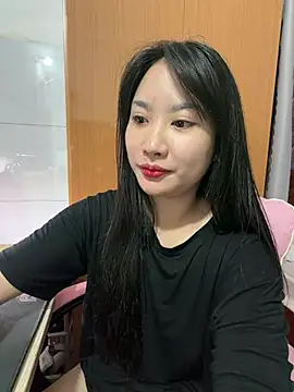 QuynhAnh68 webcam