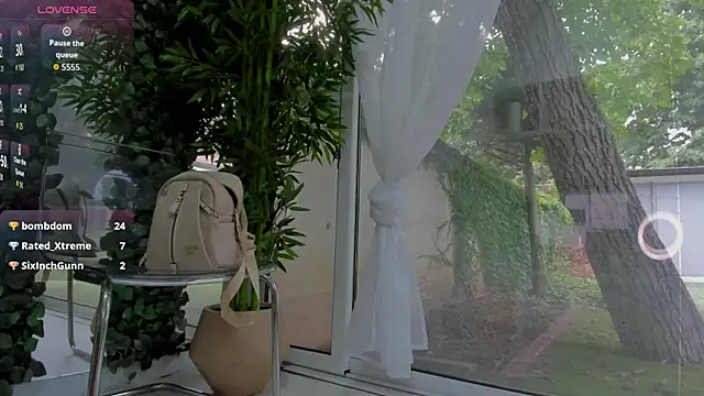 Lexi_Storm