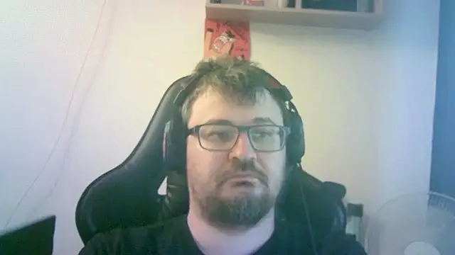 Preview of sirabuser