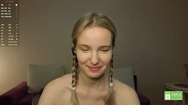 HongTomczak webcam
