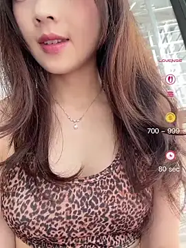 meimei_x webcam