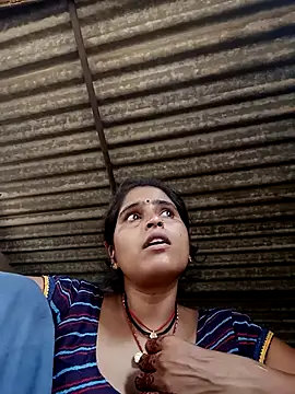 gahiu_sexe webcam