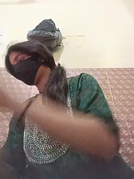 jesica_khan1 webcam