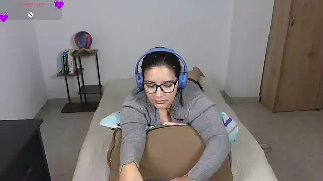 blue__moon_ webcam