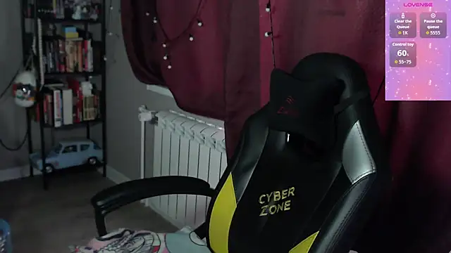 so_cute777 webcam