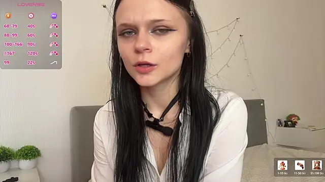 meowchaa