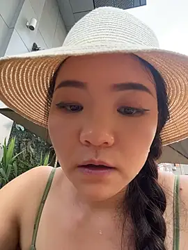 xiaoxiaocheng678 webcam