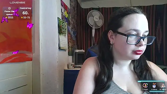 Cora_Maro