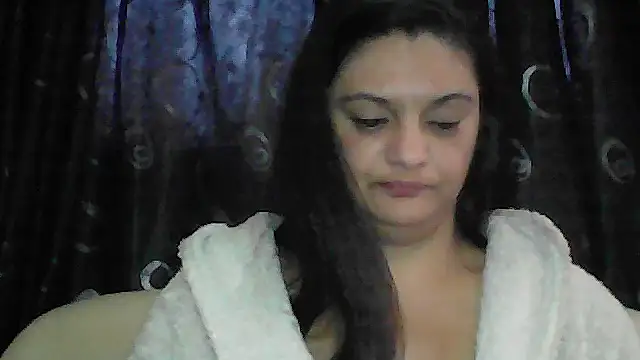 sweetnessangel webcam