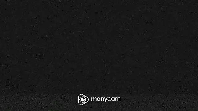 der_dino30 webcam