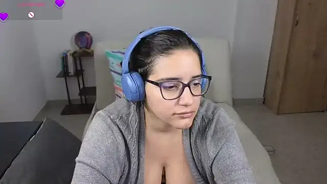 blue__moon_ webcam