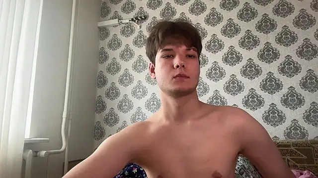 tomasdickpick