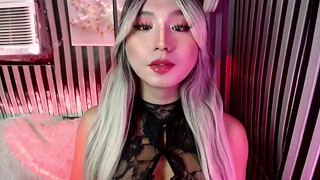 HoresCOCKLUCY live sex cam