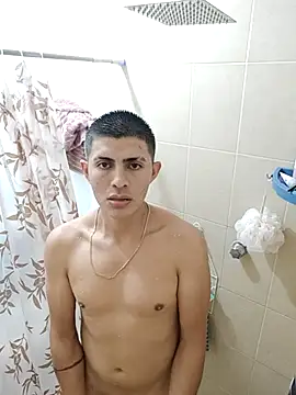 BellakoCL