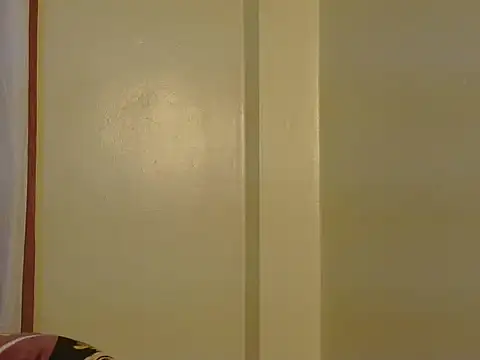 kittypiee