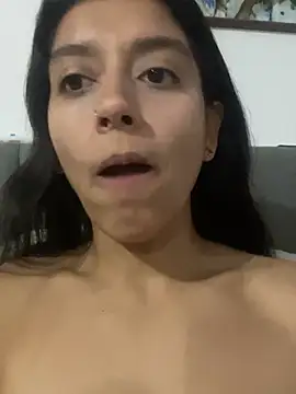 Preview of brittanydiaz