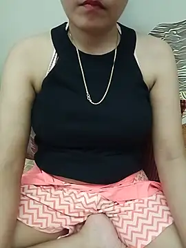Pihu_Chopra webcam