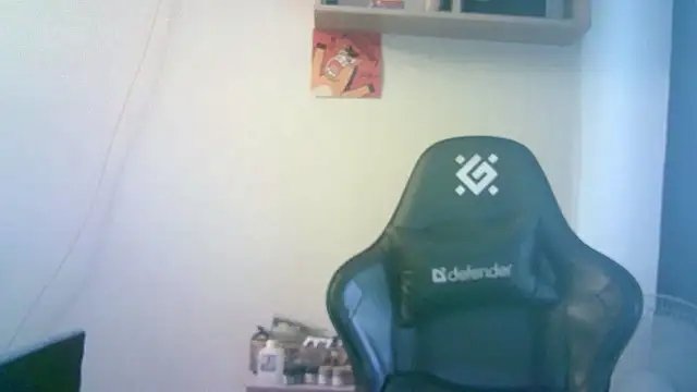 Preview of sirabuser