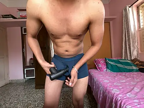 aran6676 Live Web Cam Show