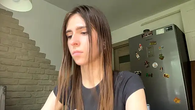 ZaraGuyette webcam