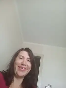 ANABELSWEET webcam