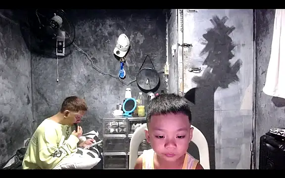 asianPinoy4you webcam