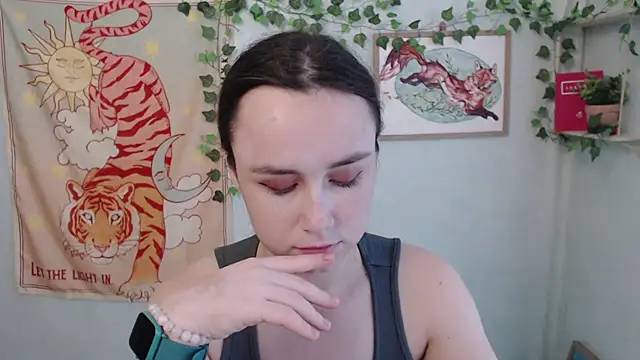 VeryVeryVeryShy_ webcam