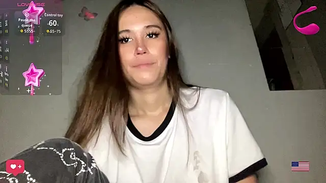 kathrynwilson1 Live Web Cam Show