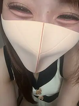 momo_mm