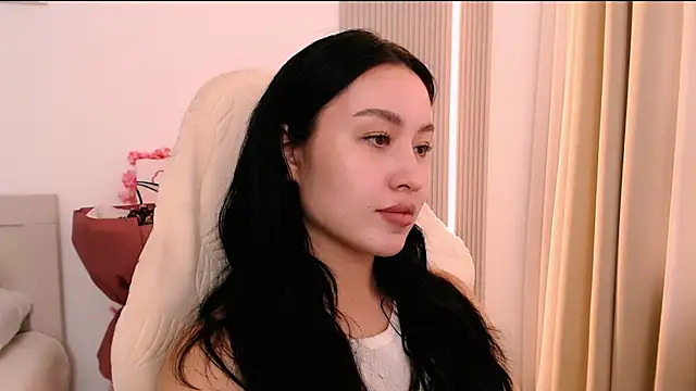 Ann__Cute webcam