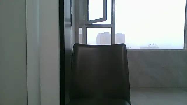 nole_china7 webcam