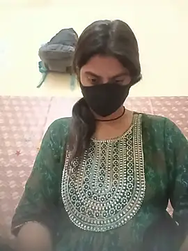 jesica_khan1 webcam