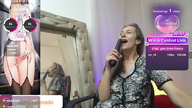 laurasofia45